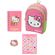 kit mini acessorios hello kitty_10793-2